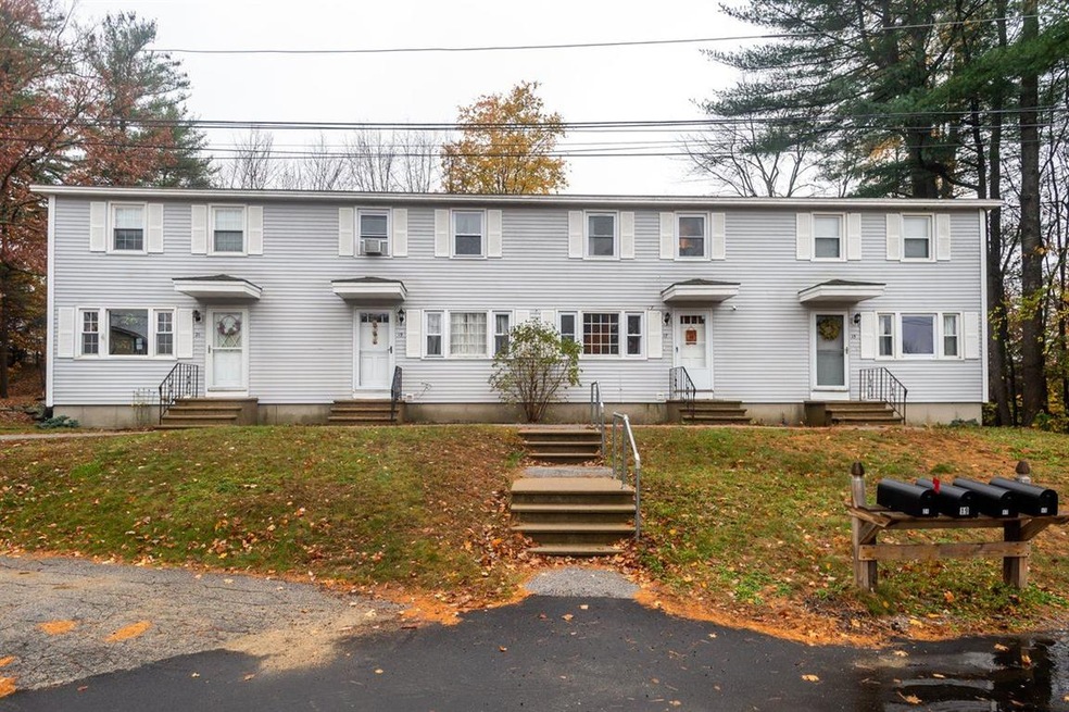 17 Heritage Dr, Allenstown, NH 03275 - photo 1