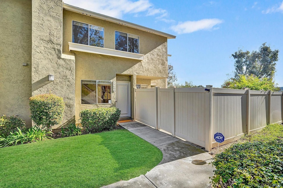 13644 Mulberry Tree Ct, Poway, CA 92064 - photo 1