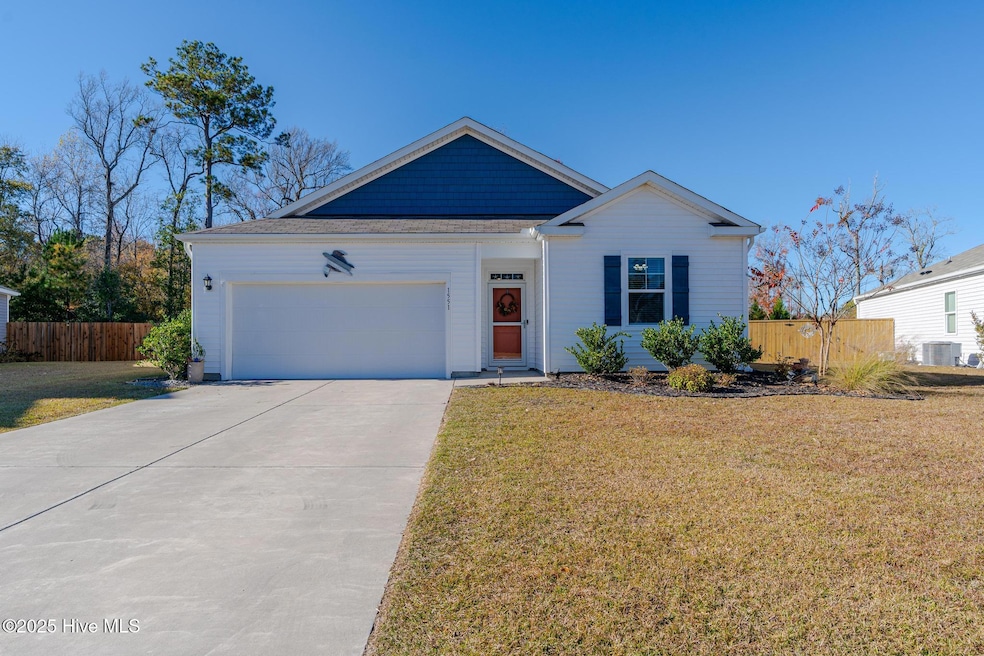 1551 Murre Ct SE, Bolivia, NC 28422 - photo 1