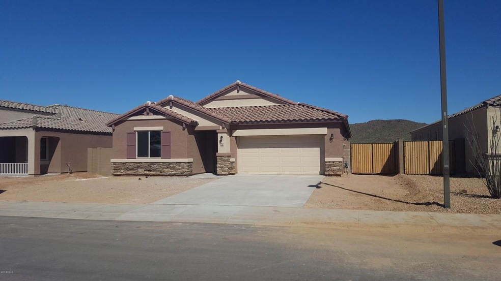 Lot 68 Ext Pic