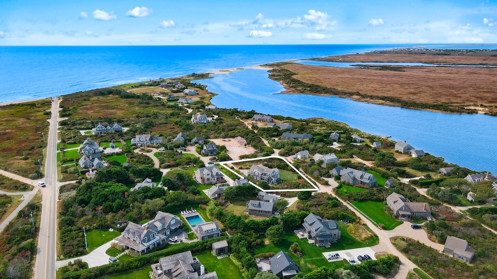 For Sale $4,950,000