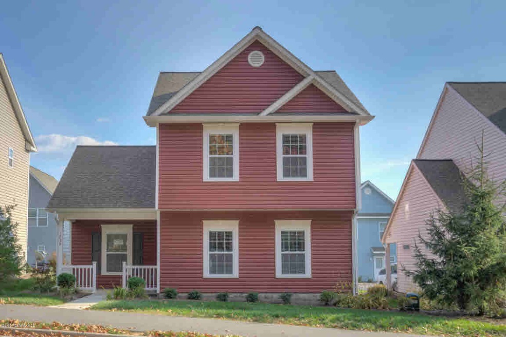 1735 Aden Ln, Blacksburg, VA 24060 - photo 1