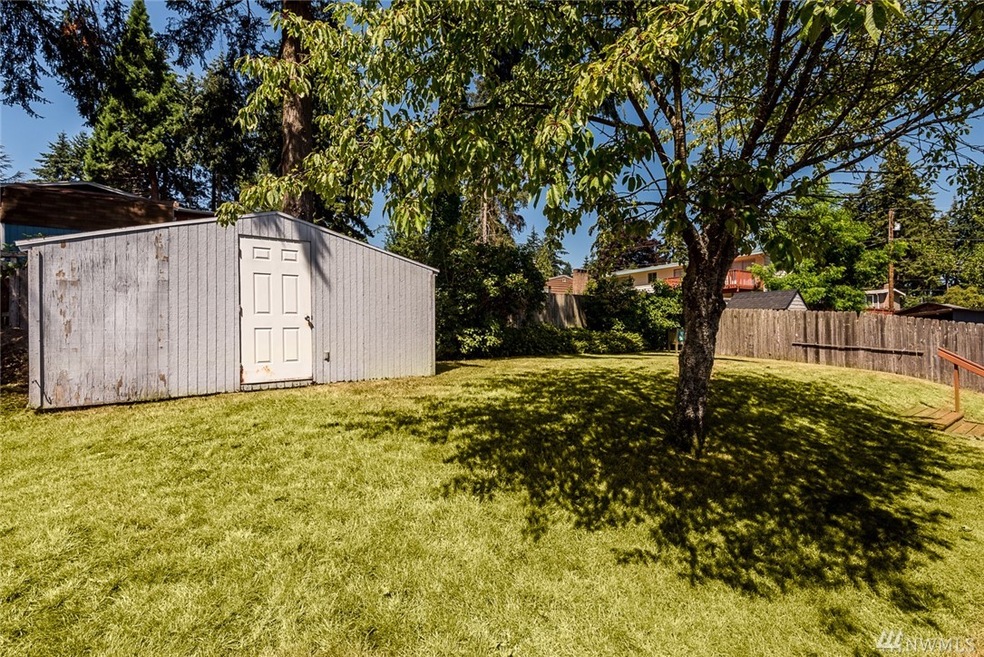 22616 80th Ave W, Edmonds, WA 98026 - photo 1