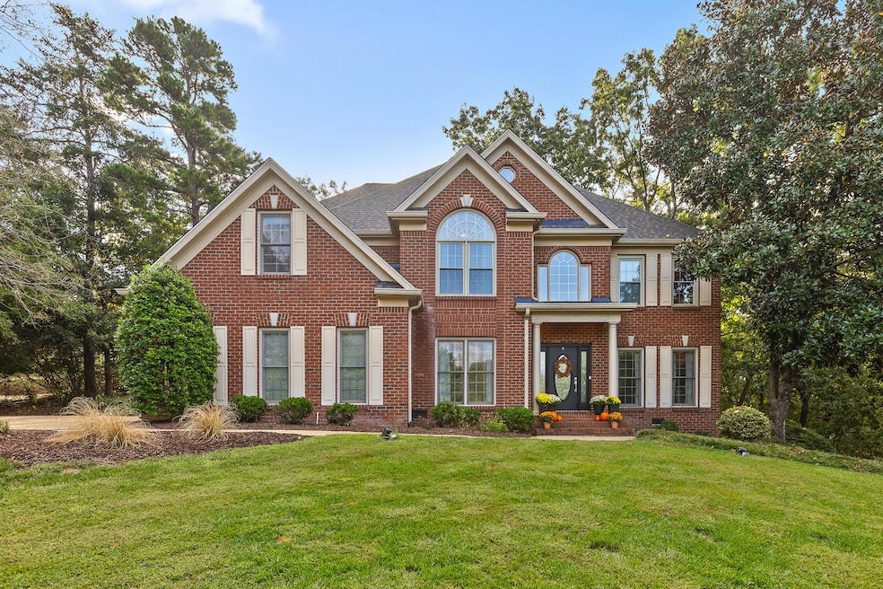 For Sale $750,000 • Co-Listing Agent