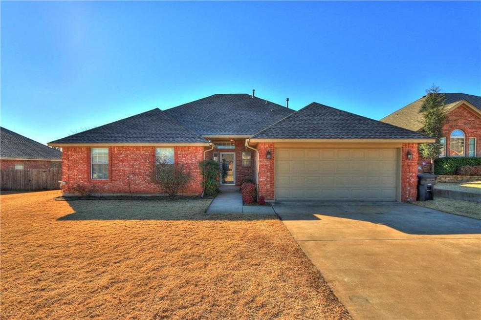 Beautiful True 4 bed home in quiet neighborhood wi