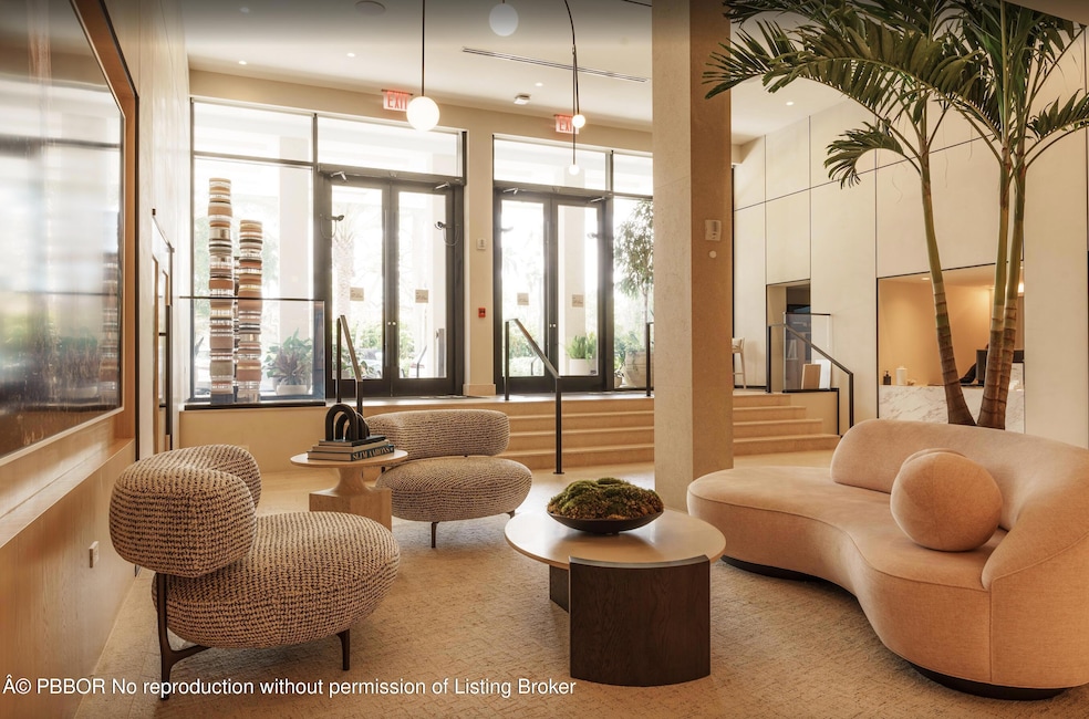 333 Sunset Ave unit 611, Palm Beach, FL 33480 - photo 1