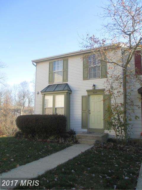 9645 Glendower Ct, Laurel, MD 20723 - photo 1