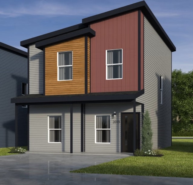 891 Reading Railroad Ln, Centerton, AR 72719 - photo 1