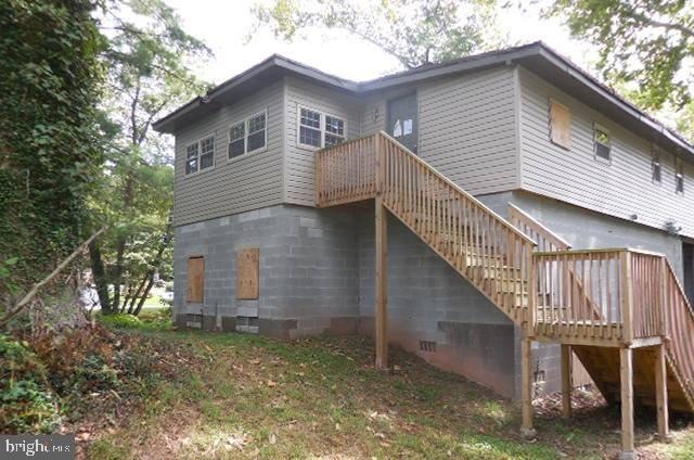 886 Drager Rd, Columbia, PA 17512 - photo 1