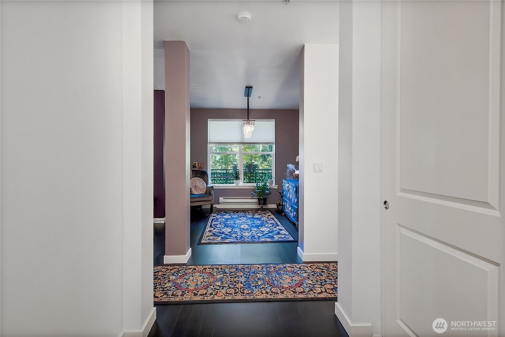 55 Williams Ave S unit 209, Renton, WA 98057 - photo 1