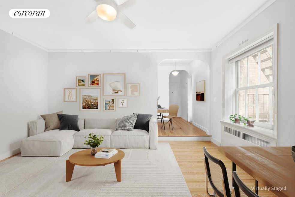 Sold $1,065,000 • Co-Listing Agent