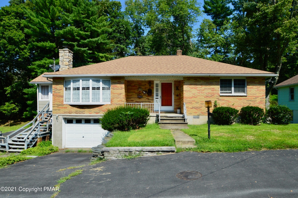 Sold $198,500 • Co-Listing Agent