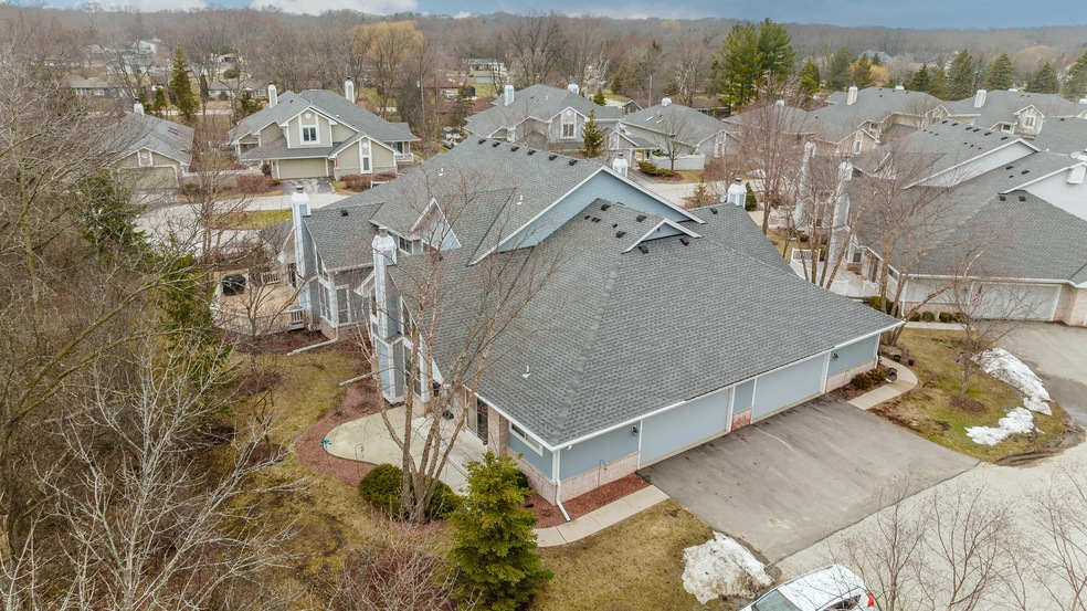 DJI_0761