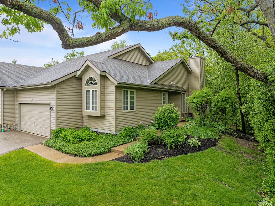 For Sale $285,000