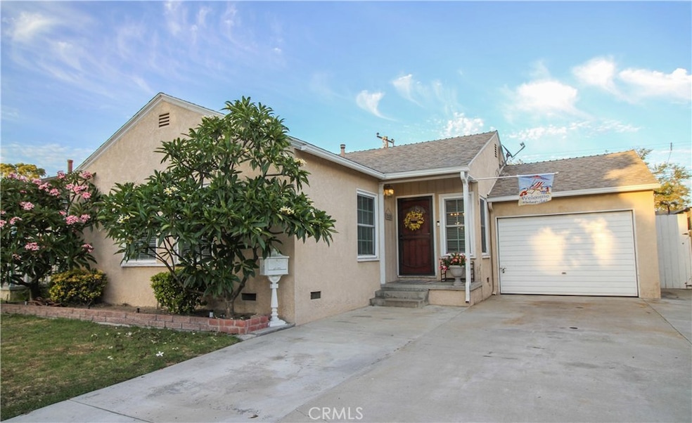 5722 Pennswood Ave, Lakewood, CA 90712 - photo 1