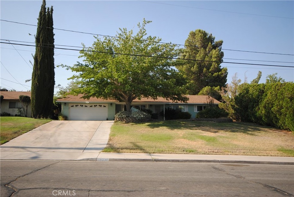 16212 Midway St, Victorville, CA 92395 - photo 1