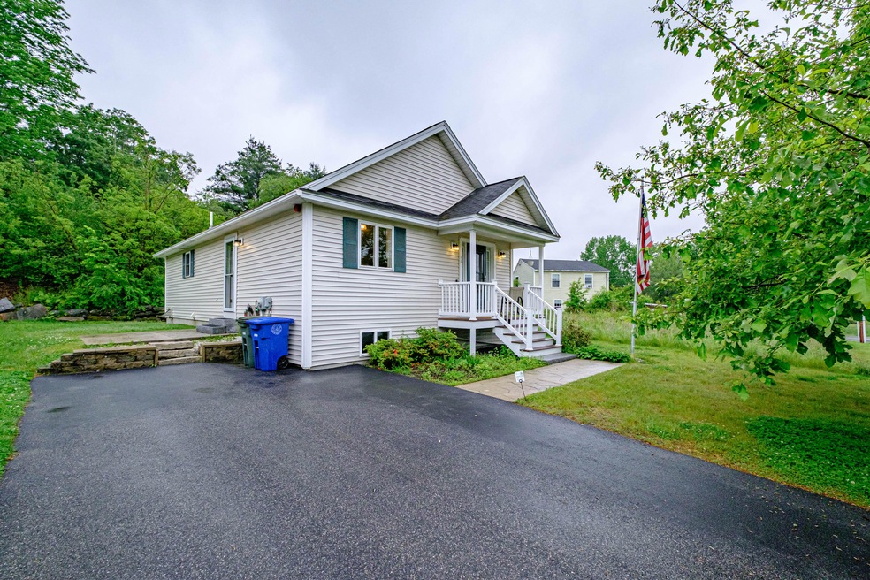 3 Osaka St, Westbrook, ME 04092 - photo 1