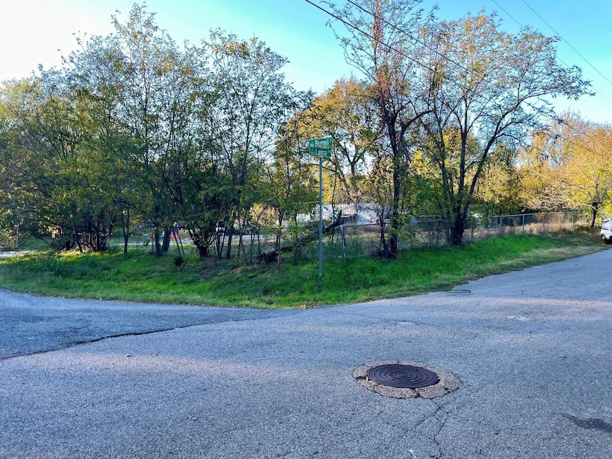 1811 S Lamar Ave, Denison, TX 75021 - photo 1