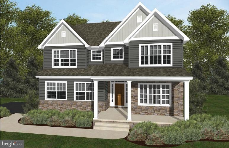 2 Sovereign Dr, Douglassville, PA 19518 - photo 1