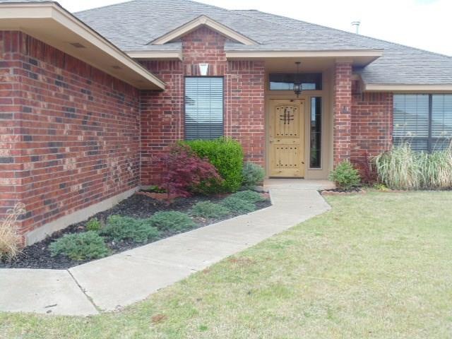 2009 SE 6th St, Moore, OK 73160 - photo 1