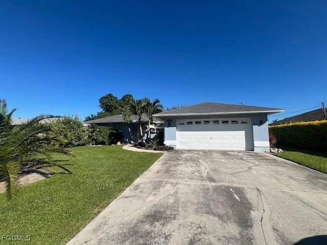 For Rent $1,950/month • Co-Listing Agent