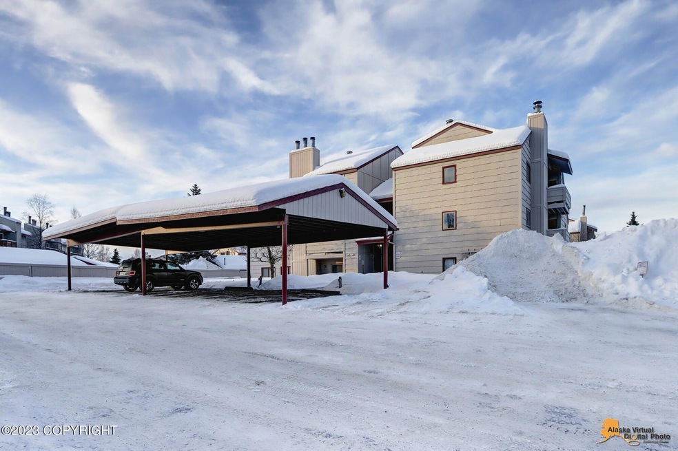 2211 Sentry Drive