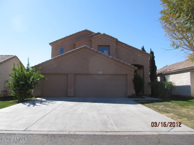 6734 N 28th Dr, Phoenix, AZ 85017 - photo 1