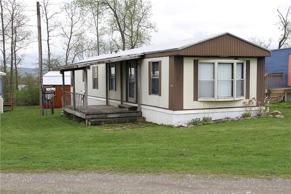 Sold $63,000