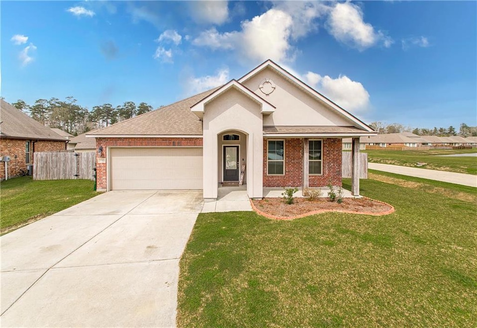 For Sale $239,900