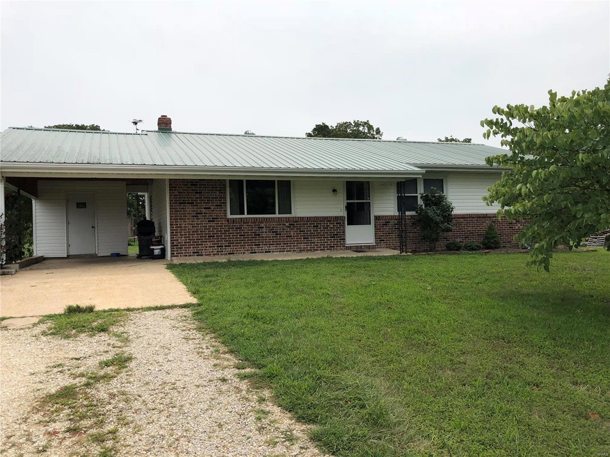 14850 State Route O, Rolla, MO 65401 - photo 1