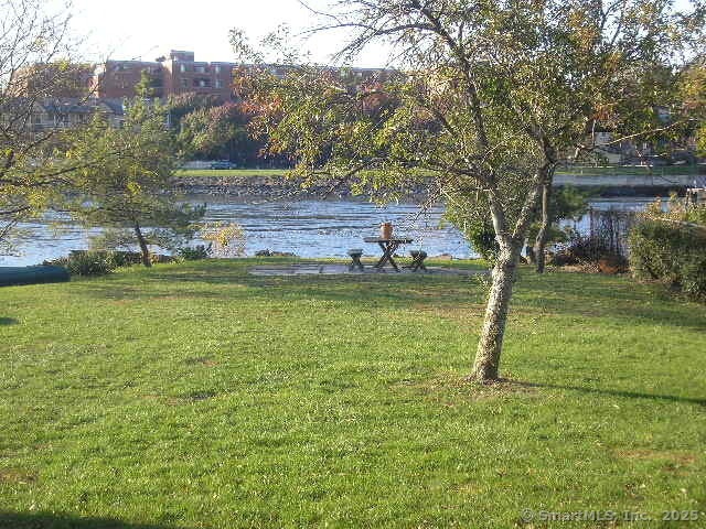 642 Quinnipiac Ave, New Haven, CT 06513 - photo 1