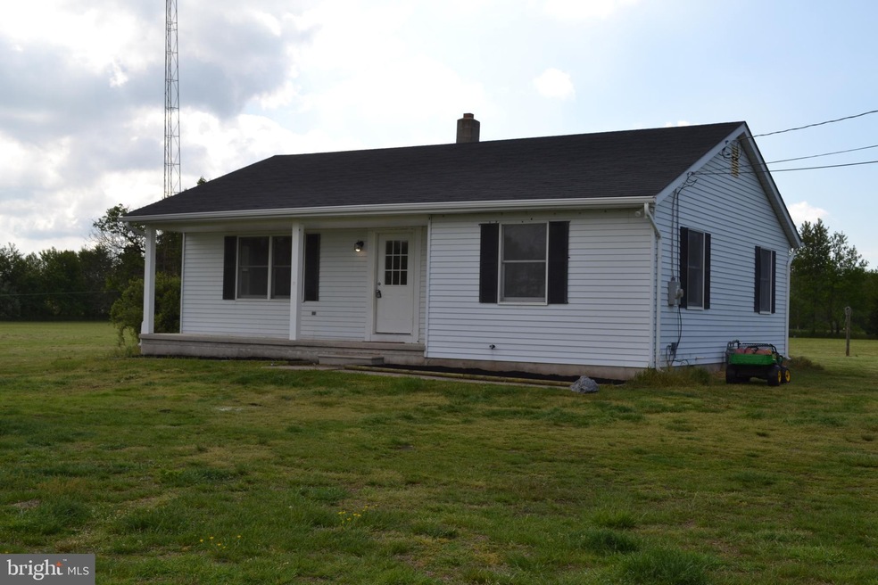 234 Landing Rd, Newport, NJ 08345 - photo 1