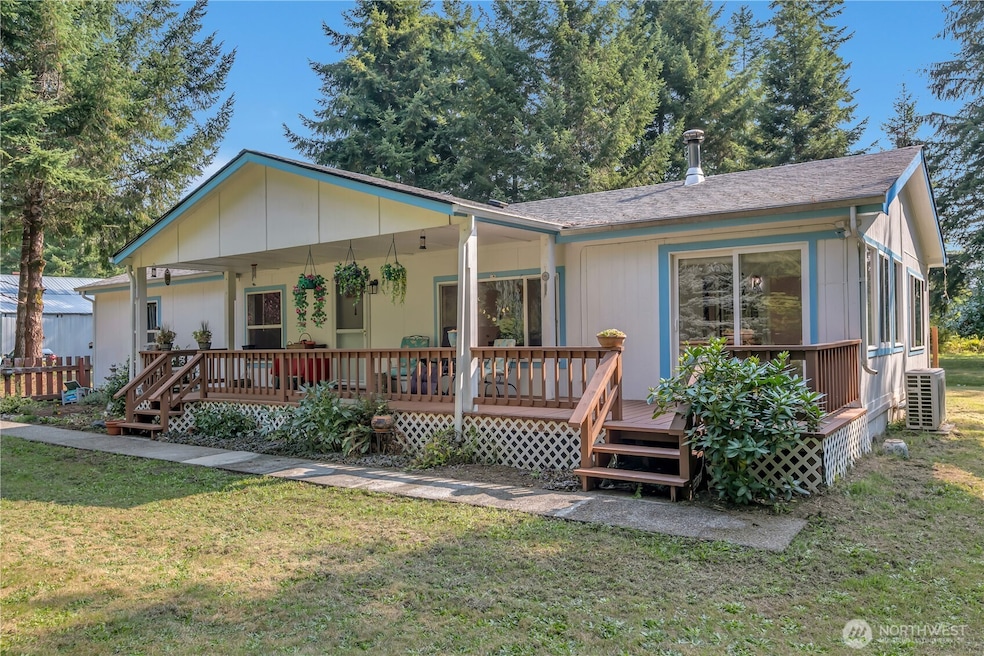 Sold $437,000 • Co-Listing Agent