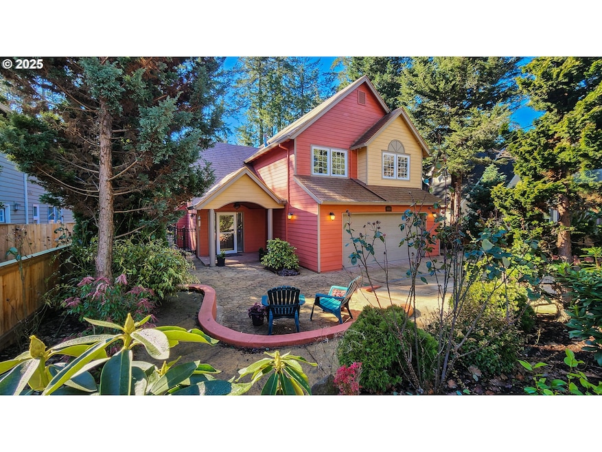 4466 Galewood St, Lake Oswego, OR 97035 - photo 1