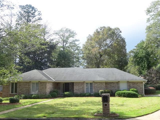 Main View