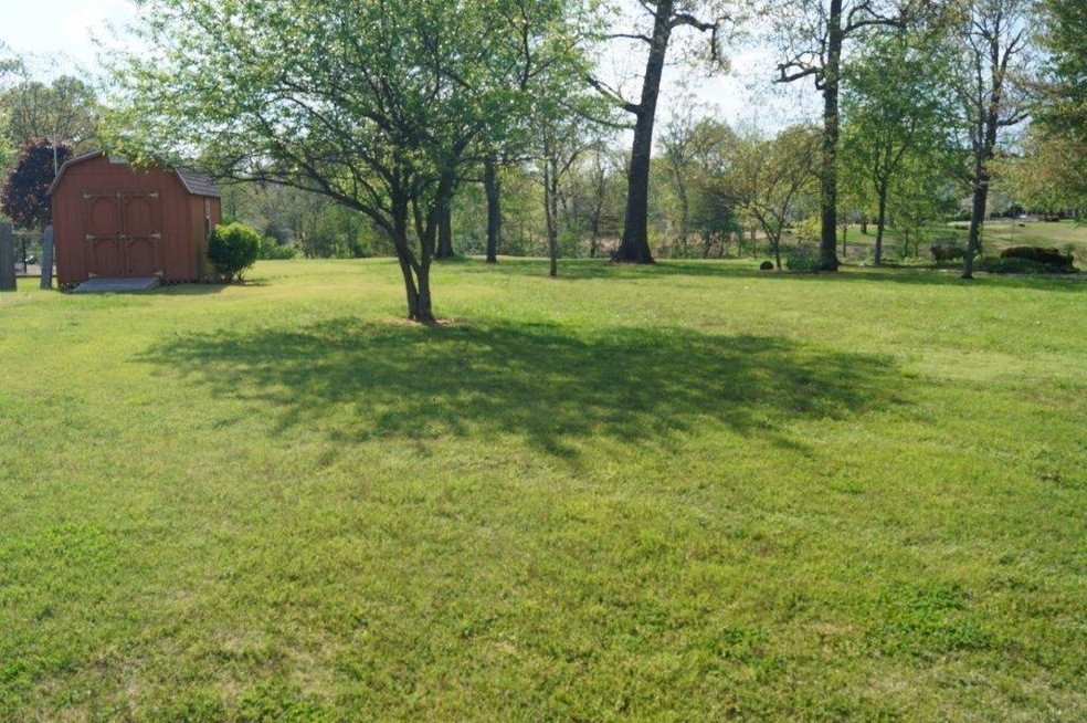 9 Rackwith Cir, Bella Vista, AR 72715 - photo 1