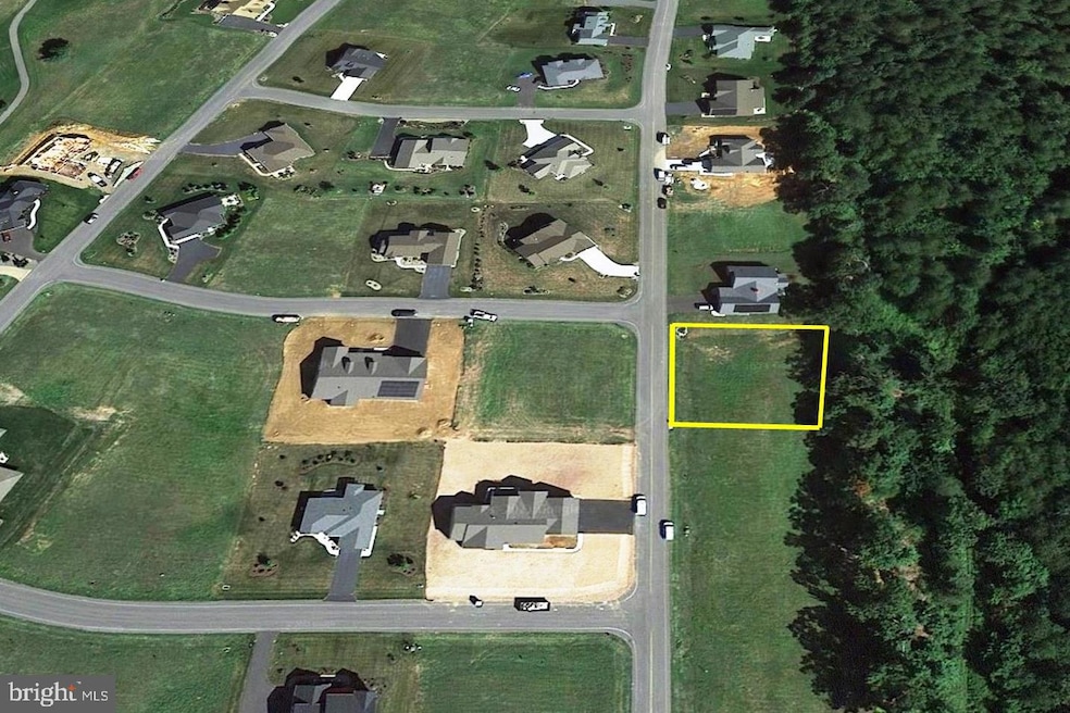 For Sale $175,000