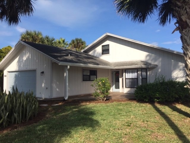 152 Nebraska Cir, Sebastian, FL 32958 - photo 1