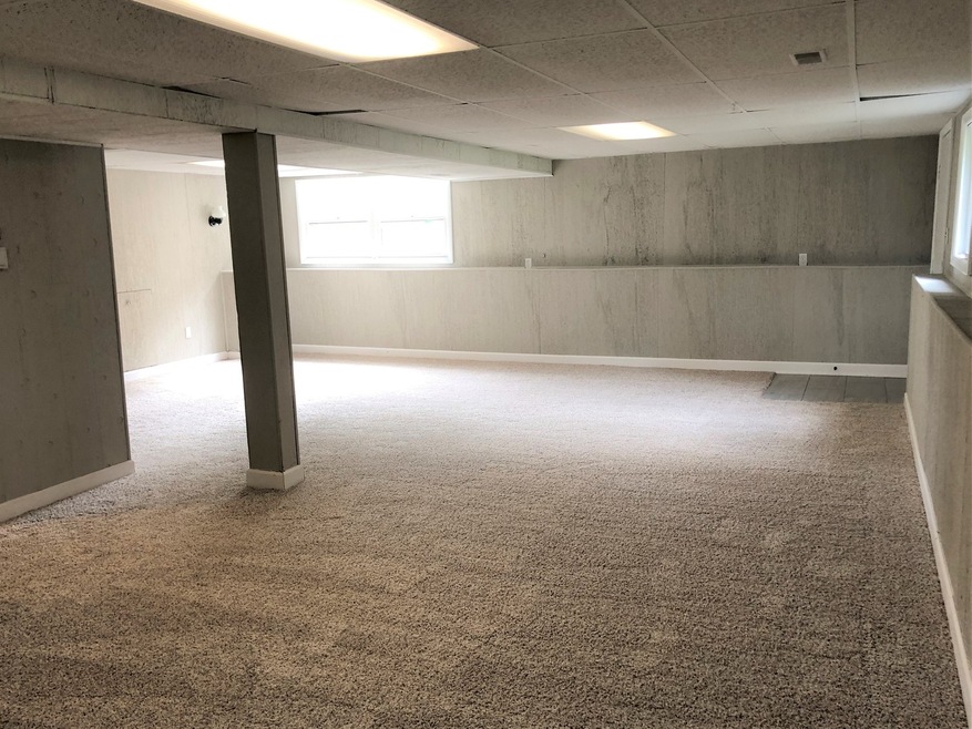 29W044 Shell Lake Dr, Naperville, IL 60564 - photo 1