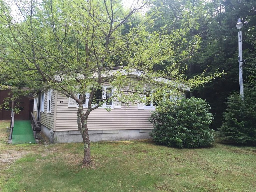 17 Tulip Ave, Freeport, ME 04032 - photo 1