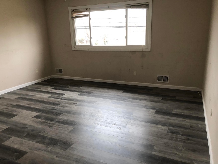 78 7th Ave unit 2, Long Branch, NJ 07740 - photo 1