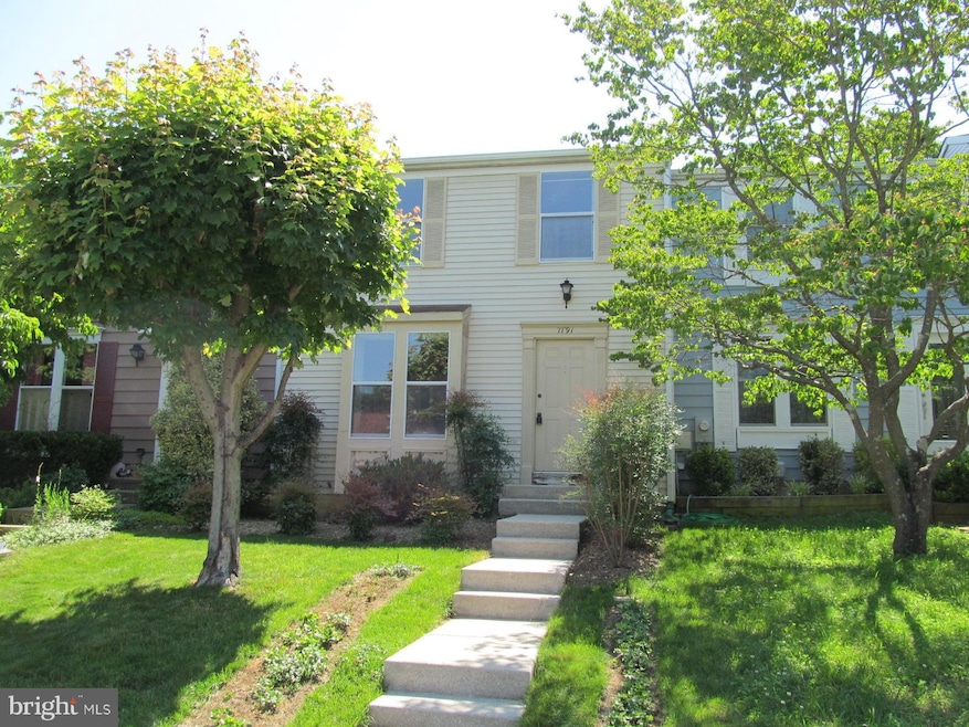 1191 Palmwood Ct, Arnold, MD 21012 - photo 1