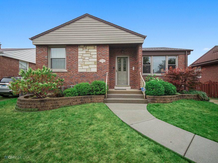 1408 Hull Ave, Westchester, IL 60154 - photo 1