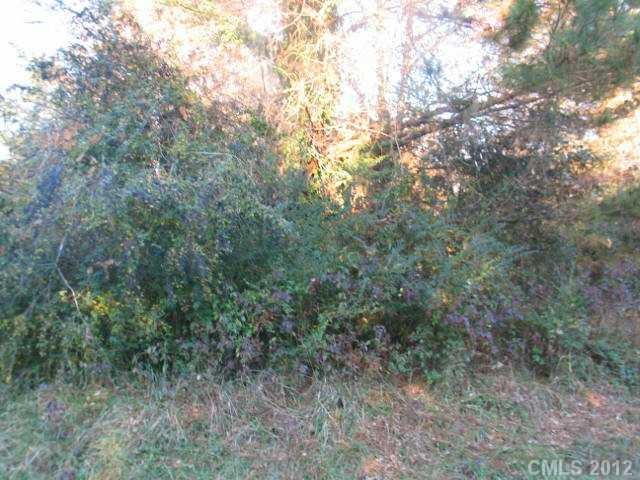 Land/Lot