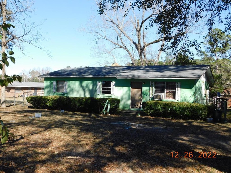 25 Oakview Cir, Camilla, GA 31730 - photo 1