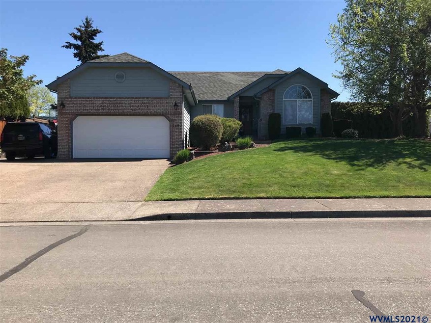 Sold $465,000 • Co-Listing Agent