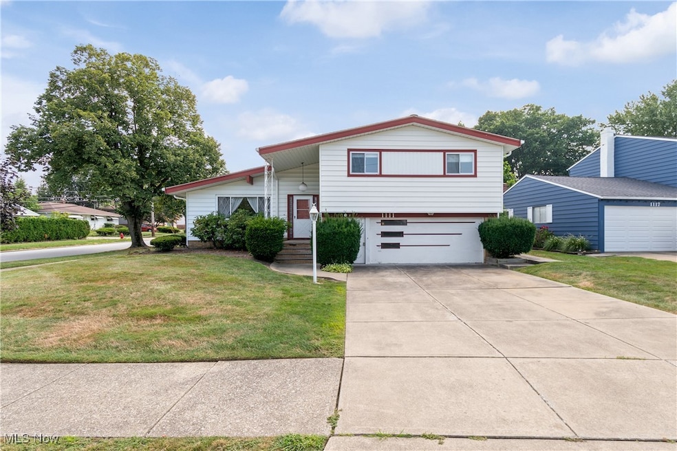 Sold $280,000 • Co-Listing Agent