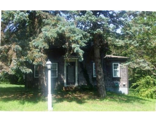 51 Liberty St unit R, Plymouth, MA 02360 - photo 1