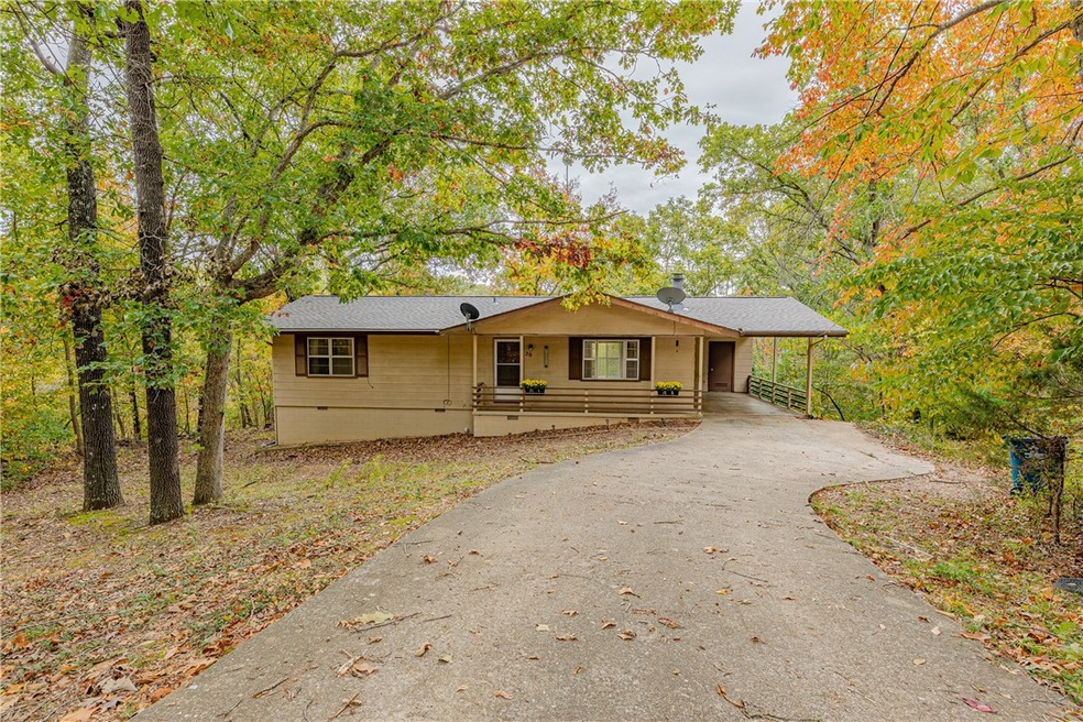 20 Winsford Ln, Bella Vista, AR 72714 - photo 1