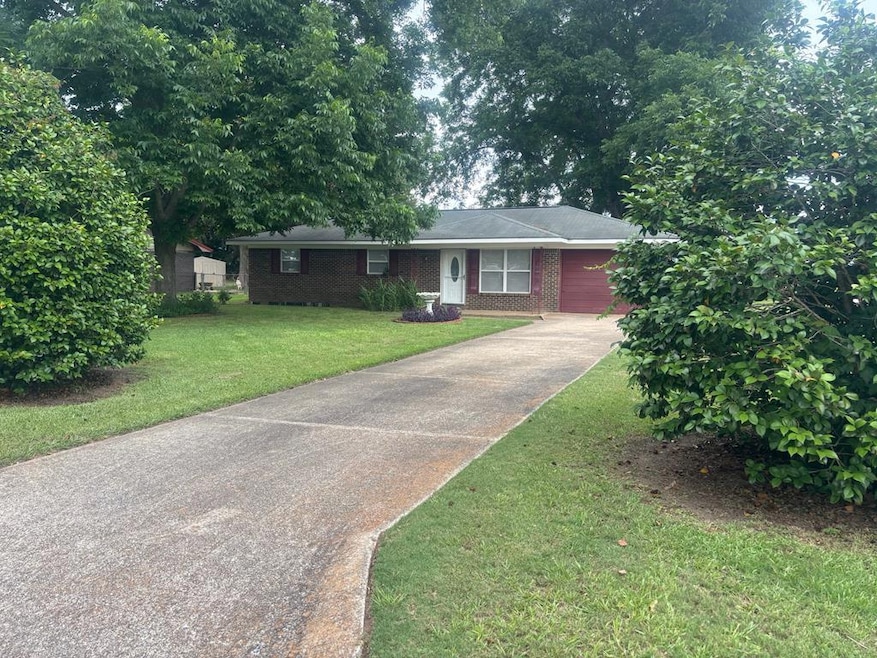 Under Contract $139,000